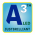 brand-logo