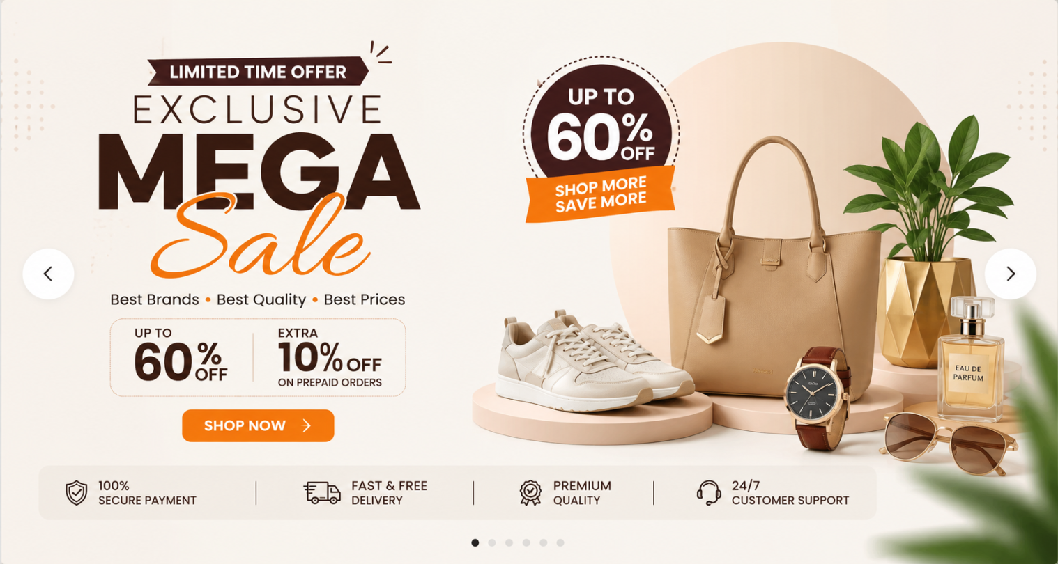 Offer image-1