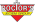 brand-logo