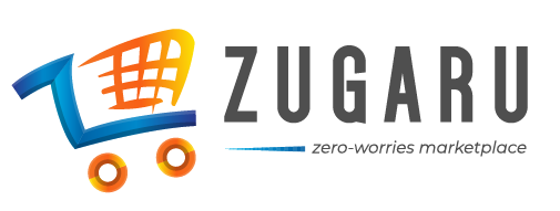 Zugaru